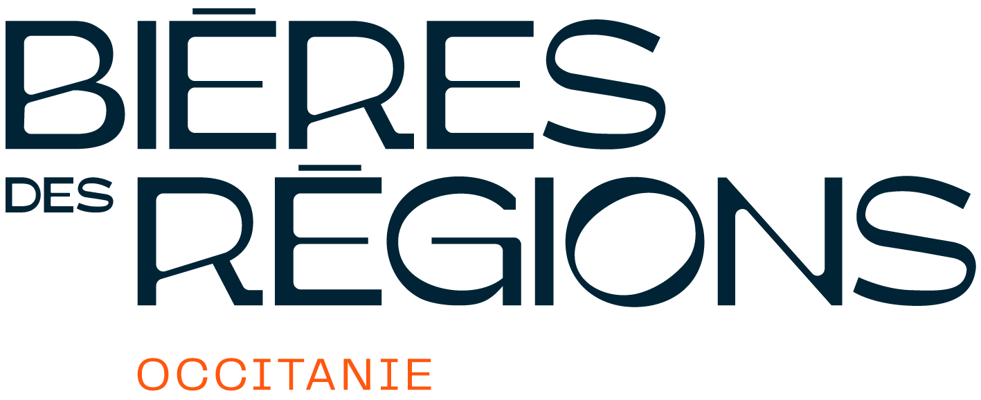 Bières Des Régions Occitanie